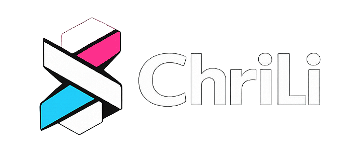 ChriLi Logo